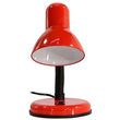 Светодиодный настенный светильник Smartbuy-5W /Red 4013 SBL-4013-5-R-Red - Светильники - Настольные светильники - Магазин электрооборудования для дома ТурбоВольт
