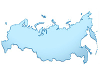 Магазин электрооборудования для дома ТурбоВольт в Домодедово - доставка транспортными компаниями